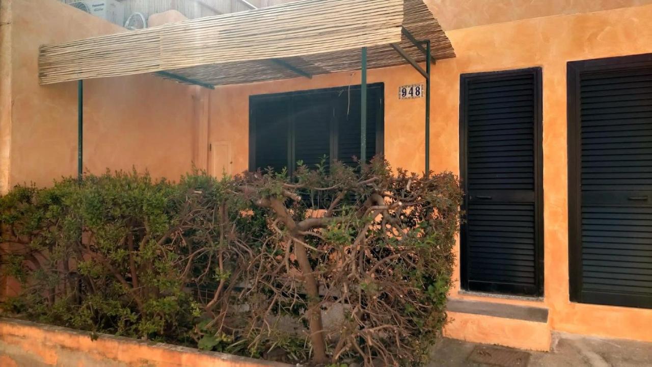 Free A Un Passo Dal Mare Di Sardegna * Costa Rei